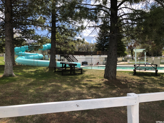 12530 E Juniper Dr N, Fairview, UT 84629 — photo 8