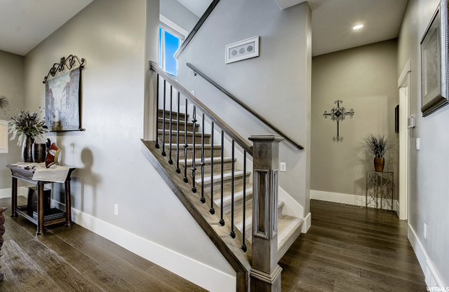 1691 E Viewside Cir, Hideout, UT 84036 — photo 12
