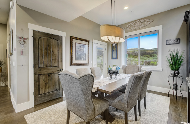 1691 E Viewside Cir, Hideout, UT 84036 — photo 11