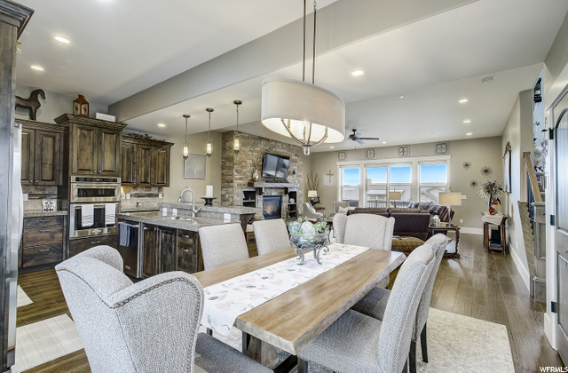 1691 E Viewside Cir, Hideout, UT 84036 — photo 8