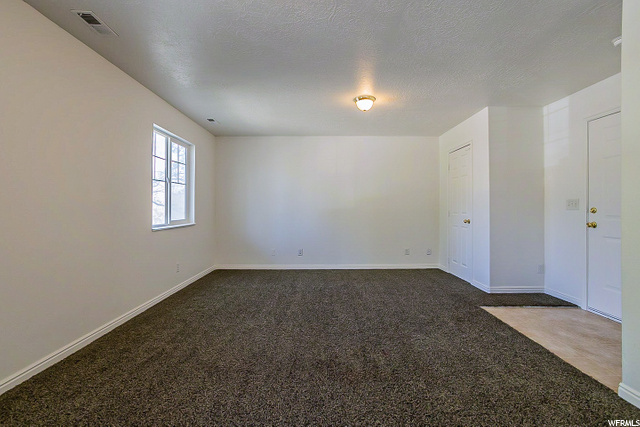 3972 E Dodge St, Eagle Mountain, UT 84005 — photo 9