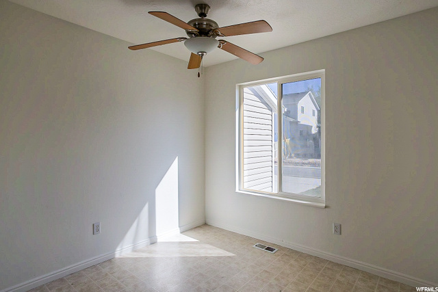 3972 E Dodge St, Eagle Mountain, UT 84005 — photo 11
