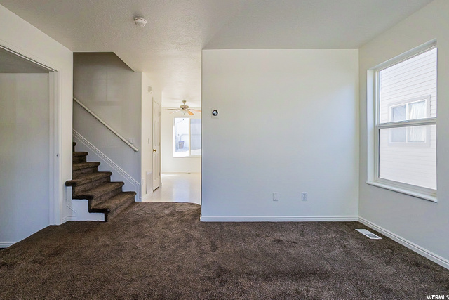 3972 E Dodge St, Eagle Mountain, UT 84005 — photo 12