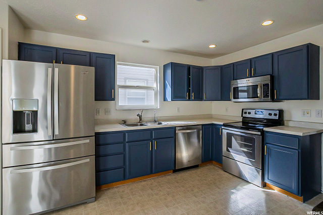 3972 E Dodge St, Eagle Mountain, UT 84005 — photo 4