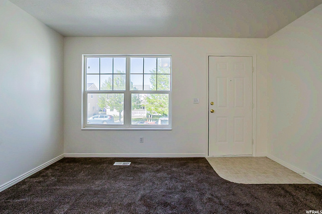 3972 E Dodge St, Eagle Mountain, UT 84005 — photo 5