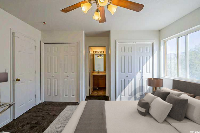 3972 E Dodge St, Eagle Mountain, UT 84005 — photo 3