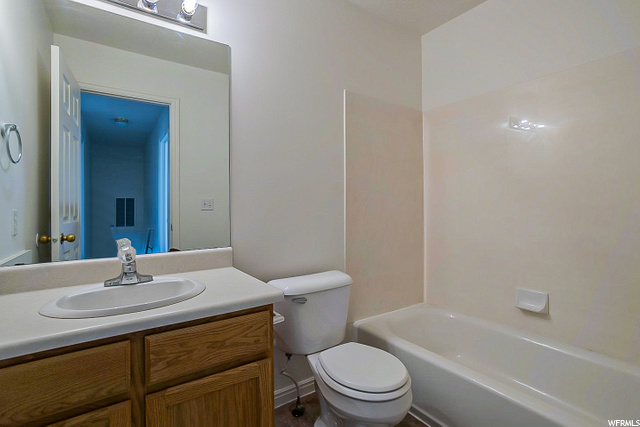 3972 E Dodge St, Eagle Mountain, UT 84005 — photo 6