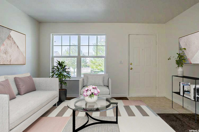 3972 E Dodge St, Eagle Mountain, UT 84005 — photo 2