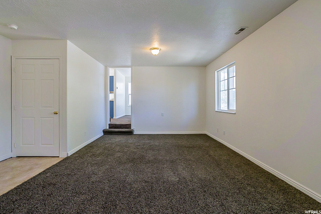 3972 E Dodge St, Eagle Mountain, UT 84005 — photo 10