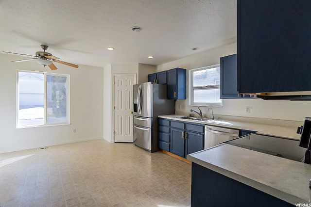 3972 E Dodge St, Eagle Mountain, UT 84005 — photo 8
