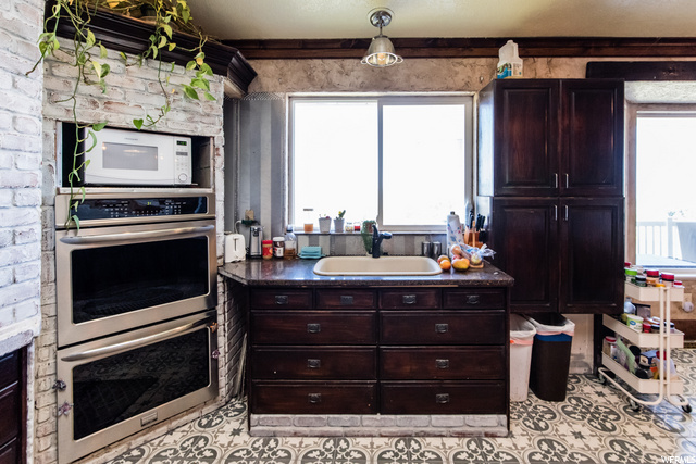 3387 N 1600 E, North Logan, UT 84341 — photo 8