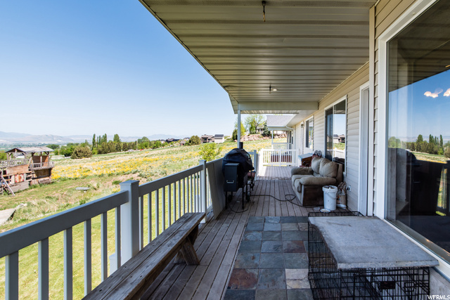 3387 N 1600 E, North Logan, UT 84341 — photo 12