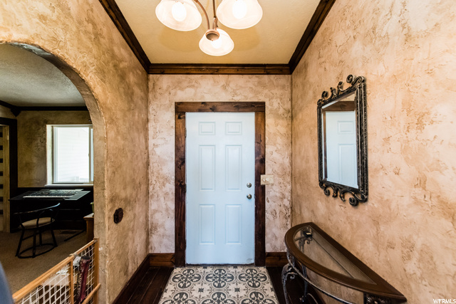 3387 N 1600 E, North Logan, UT 84341 — photo 2