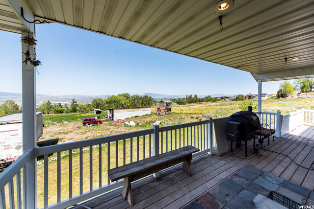 3387 N 1600 E, North Logan, UT 84341 — photo 11