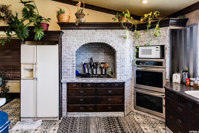 3387 N 1600 E, North Logan, UT 84341 — photo 7