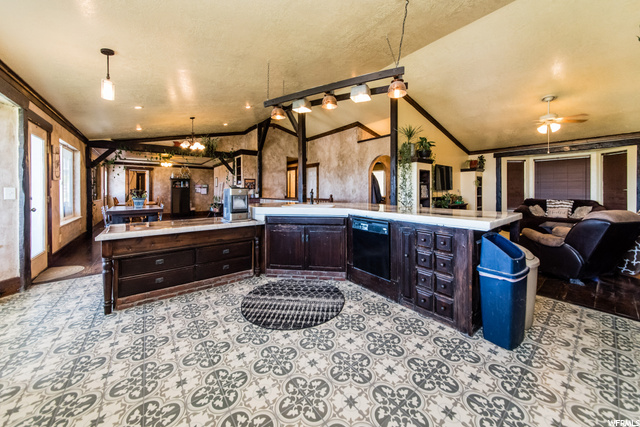 3387 N 1600 E, North Logan, UT 84341 — photo 9