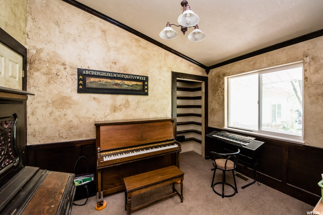 3387 N 1600 E, North Logan, UT 84341 — photo 3