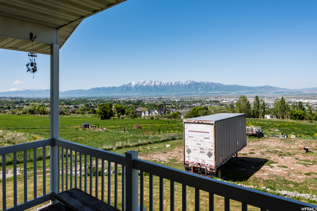 3387 N 1600 E, North Logan, UT 84341 — photo 10