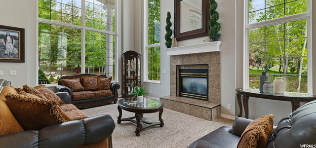 2006 Viewcrest Cir, Logan, UT 84341 — photo 3