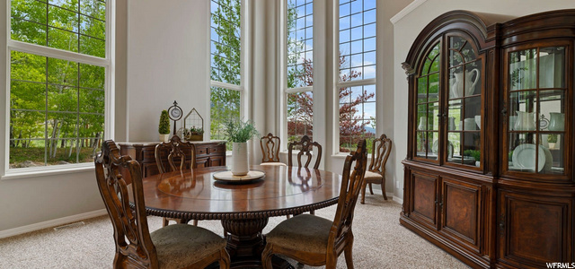 2006 Viewcrest Cir, Logan, UT 84341 — photo 11