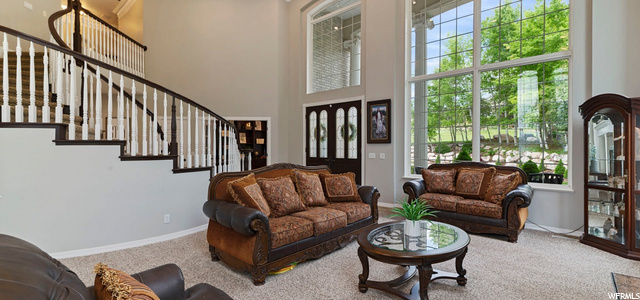 2006 Viewcrest Cir, Logan, UT 84341 — photo 5