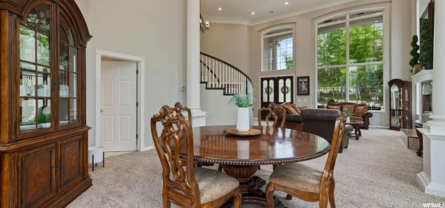 2006 Viewcrest Cir, Logan, UT 84341 — photo 9