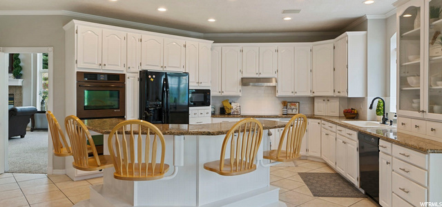 2006 Viewcrest Cir, Logan, UT 84341 — photo 2
