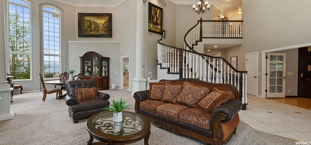 2006 Viewcrest Cir, Logan, UT 84341 — photo 8