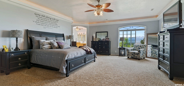 2006 Viewcrest Cir, Logan, UT 84341 — photo 4