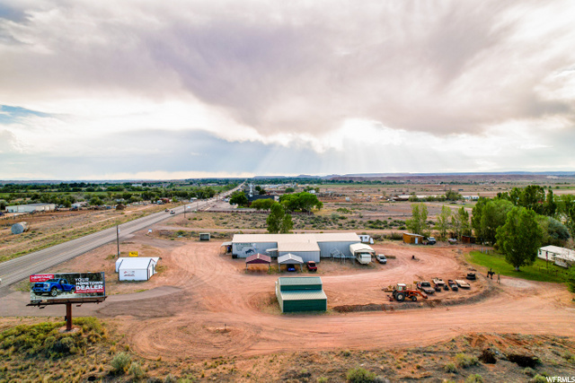 2639 E Main, Roosevelt, UT 84066 — photo 7
