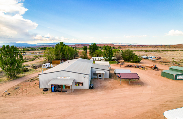 2639 E Main, Roosevelt, UT 84066 — photo 4