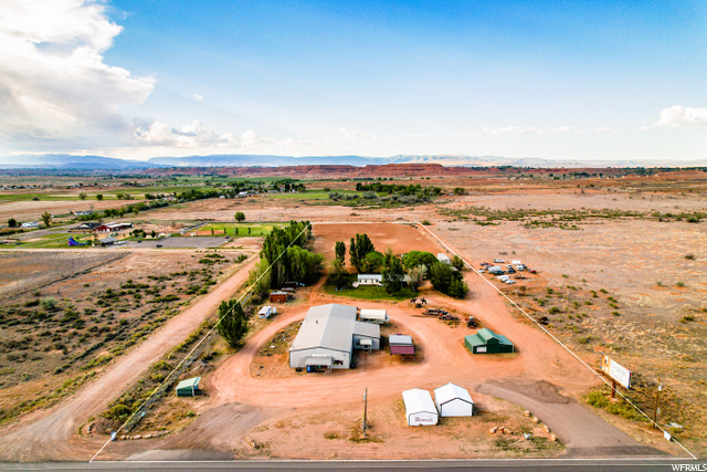 2639 E Main, Roosevelt, UT 84066 — photo 3