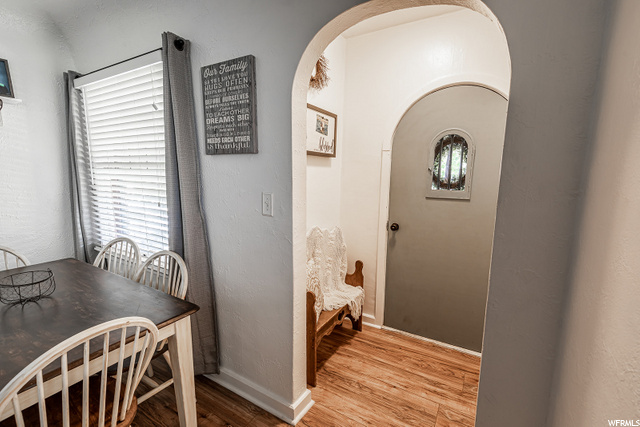 64 S 100 E, Salina, UT 84654 — photo 6