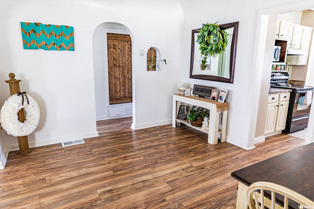 64 S 100 E, Salina, UT 84654 — photo 11