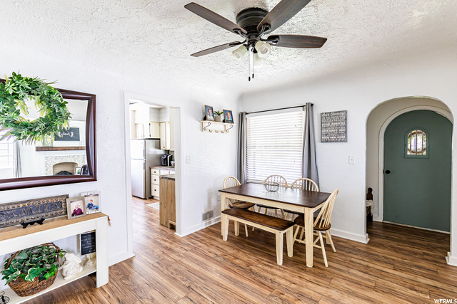 64 S 100 E, Salina, UT 84654 — photo 5