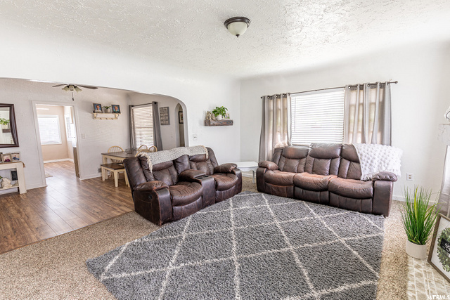 64 S 100 E, Salina, UT 84654 — photo 7