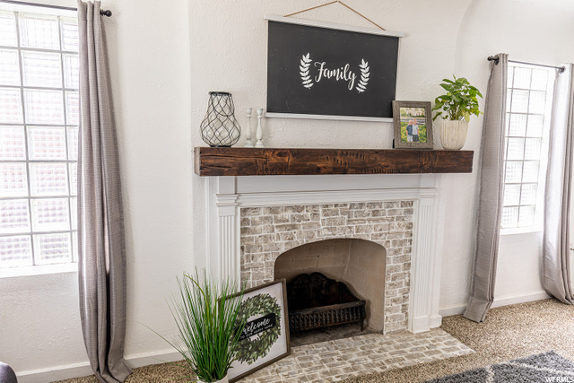 64 S 100 E, Salina, UT 84654 — photo 9