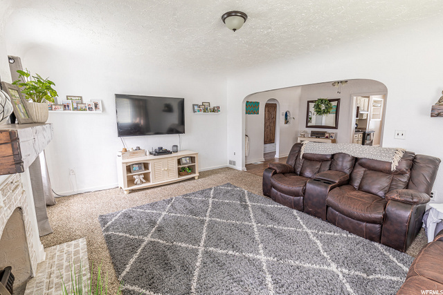 64 S 100 E, Salina, UT 84654 — photo 8
