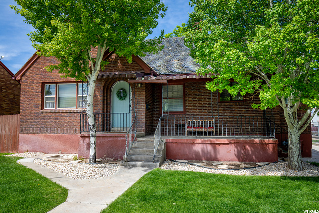 64 S 100 E, Salina, UT 84654 — photo 2