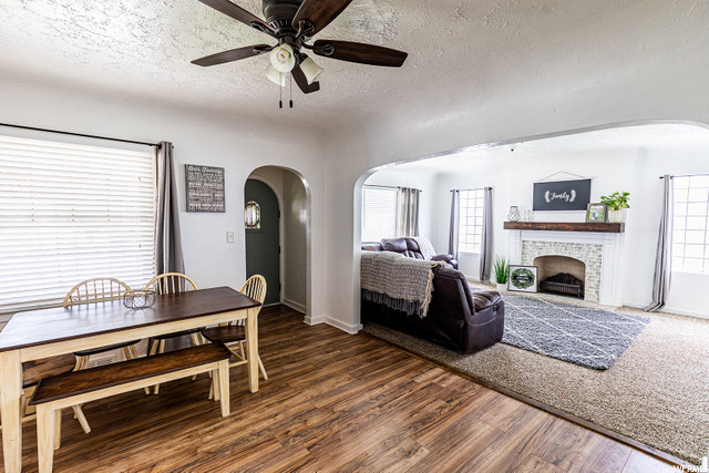 64 S 100 E, Salina, UT 84654 — photo 10