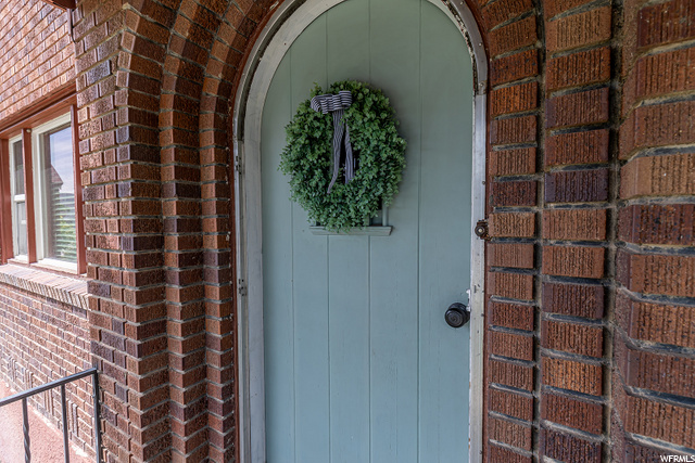 64 S 100 E, Salina, UT 84654 — photo 4