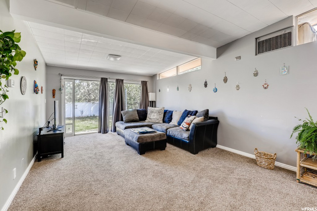861 E Baker Dr, Midvale, UT 84047 — photo 10