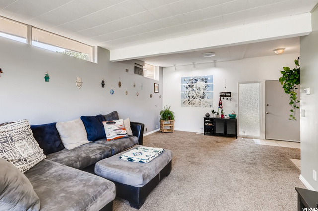 861 E Baker Dr, Midvale, UT 84047 — photo 11