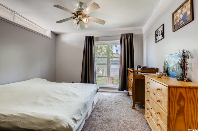 861 E Baker Dr, Midvale, UT 84047 — photo 12
