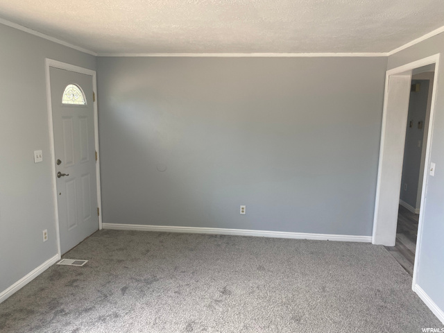 321 E 700 S, Roosevelt, UT 84066 — photo 2