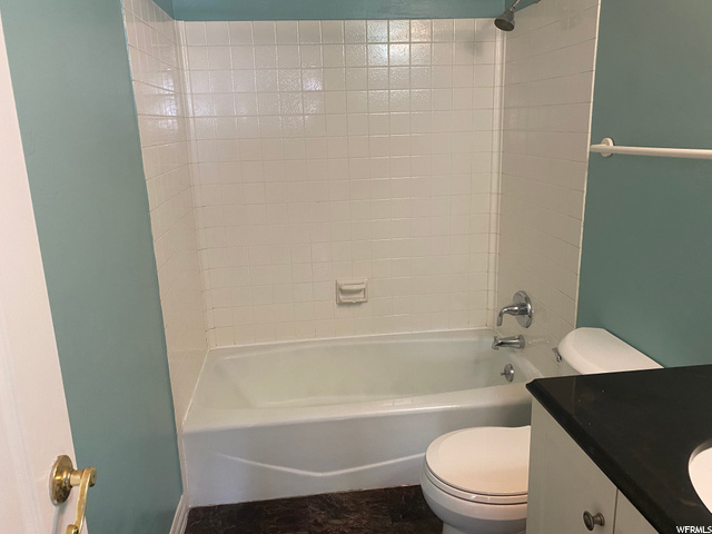 321 E 700 S, Roosevelt, UT 84066 — photo 11