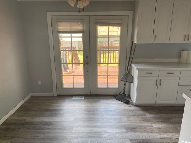 321 E 700 S, Roosevelt, UT 84066 — photo 4