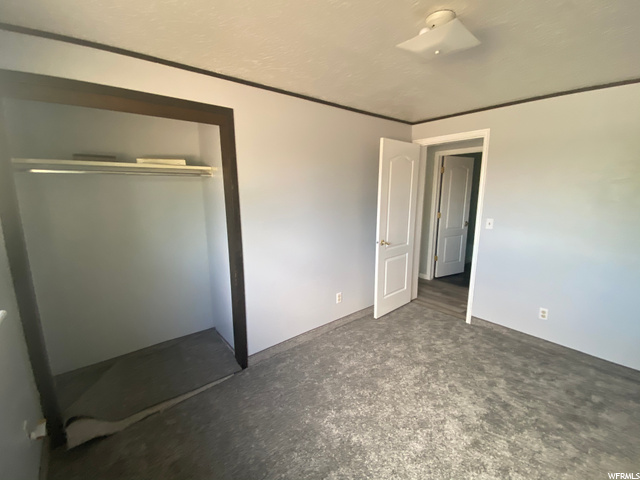 321 E 700 S, Roosevelt, UT 84066 — photo 10