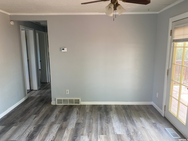 321 E 700 S, Roosevelt, UT 84066 — photo 8