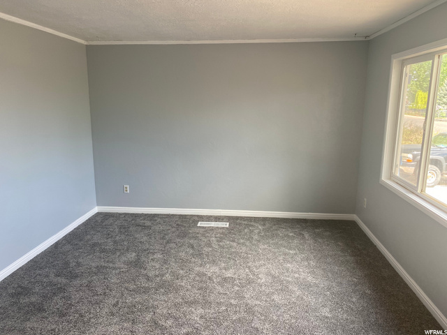 321 E 700 S, Roosevelt, UT 84066 — photo 3